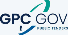GPC Gov - Public Tenders - Marchés Publics Belgique