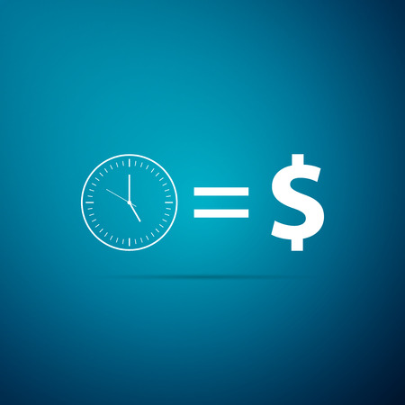 time is money - public tenders