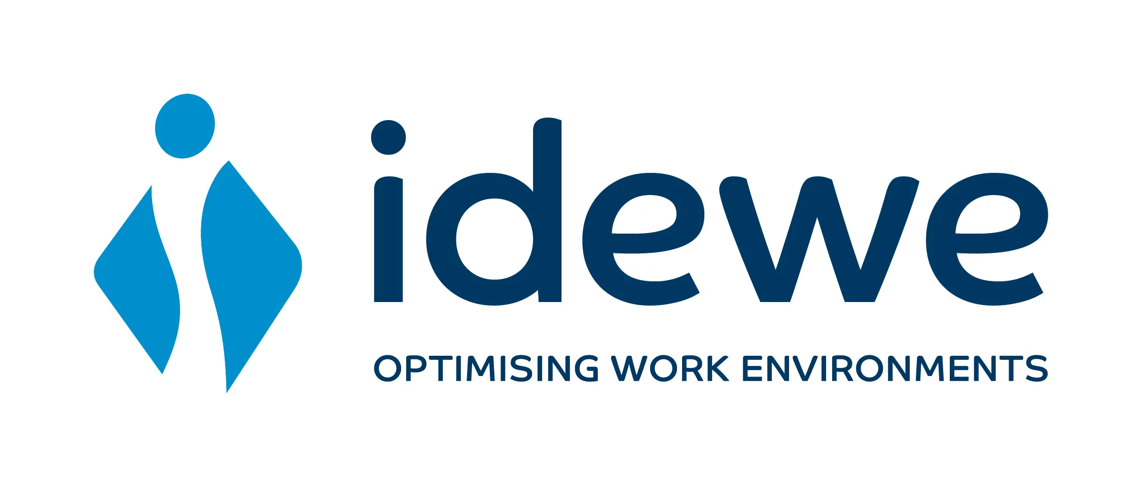 IDEWE