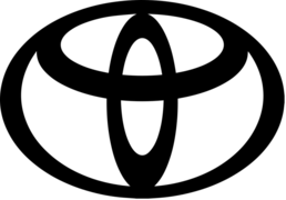 Toyota Belgium