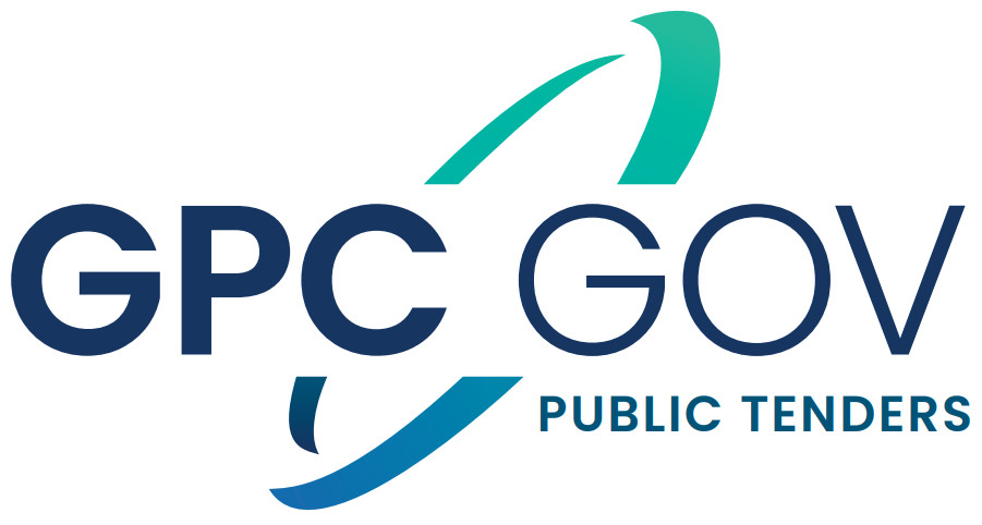 GPC Gov - Public Tenders - Marchés Publics Belgique