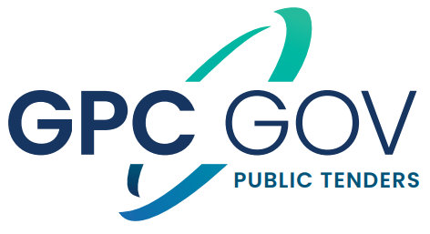 GPC Gov